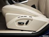  Seat Adjustment Controllers photo